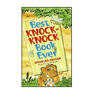Best Knock-Knock Book Ever,9780806965130 Best Knock-Knock Book Ever,9780806965130