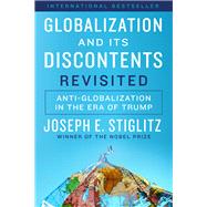 Globalization and Its Discontents Revisited,9780393355161 Globalization and Its Discontents Revisited,9780393355161