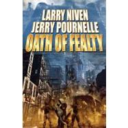Oath Of Fealty,9781416555162 Oath Of Fealty,9781416555162