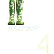 Social Psychology, 4th Canadian Edition,9780070765177 Social Psychology, 4th Canadian Edition,9780070765177