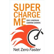 Supercharge Me,9781788215190 Supercharge Me,9781788215190