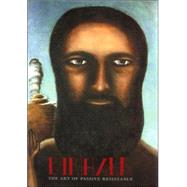 Parihaka The Art of Passive Resistance,9780864735201 Parihaka The Art of Passive Resistance,9780864735201