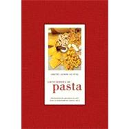 Encyclopedia of Pasta,9780520255227 Encyclopedia of Pasta,9780520255227