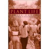 Plant Life,9780385335232 Plant Life,9780385335232