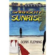 Sarasota Sunrise,9781507555255 Sarasota Sunrise,9781507555255