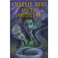 Children of the Red King #3: Charlie Bone and the Invisible Boy,9780439545266 Children of the Red King #3: Charlie Bone and the Invisible Boy,9780439545266