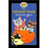 Yoko & Friends School Days: The Halloween Parade - Book #3,9780786815296 Yoko & Friends School Days: The Halloween Parade - Book #3,9780786815296