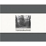 Topographie,9783942405300 Topographie,9783942405300
