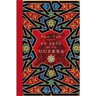 El Arte de la guerra/ The Art of War,9788497775311 El Arte de la guerra/ The Art of War,9788497775311