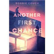 Another First Chance,9781665935319 Another First Chance,9781665935319