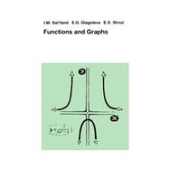 Functions and Graphs,9780817635329 Functions and Graphs,9780817635329