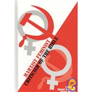 Marxist Feminist Criticism of the Bible,9781906055356 Marxist Feminist Criticism of the Bible,9781906055356