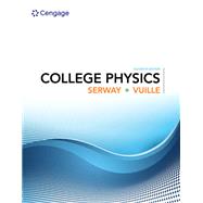 College Physics,9781305965362 College Physics,9781305965362