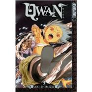 Qwan 3,9781595325365 Qwan 3,9781595325365