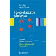 Il gioco d'azzardo patologico,9788847015371 Il gioco d'azzardo patologico,9788847015371