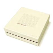 Blood on Paper : The Art of the Book,9781851775392 Blood on Paper : The Art of the Book,9781851775392