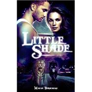 Little Shade - Tome 1,9782017125426 Little Shade - Tome 1,9782017125426