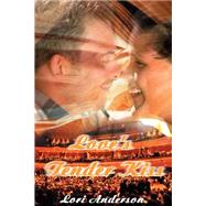Love's Tender Kiss,9780595005468 Love's Tender Kiss,9780595005468