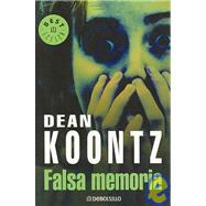 Falsa Memoria / False Memory,9788497595469 Falsa Memoria / False Memory,9788497595469