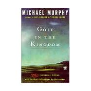 Golf in the Kingdom,9780140195491 Golf in the Kingdom,9780140195491