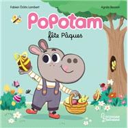 Popotam fête Pâques,9782036065505 Popotam fête Pâques,9782036065505