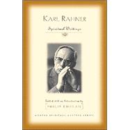 Karl Rahner,9781570755538 Karl Rahner,9781570755538