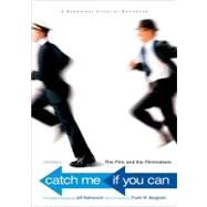 Catch Me If You Can,9781557045539 Catch Me If You Can,9781557045539