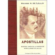 Apostillas,9789508435545 Apostillas,9789508435545