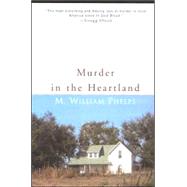 Murder In The Heartland,9780758215567 Murder In The Heartland,9780758215567