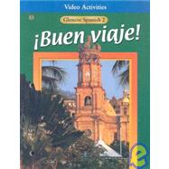 Buen Viaje! Level 2,9780026415569 Buen Viaje! Level 2,9780026415569