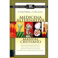 Medicina Alternativa : Christian Manual,9780829735581 Medicina Alternativa : Christian Manual,9780829735581