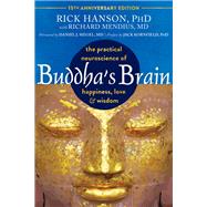 Buddha's Brain,9781648485602 Buddha's Brain,9781648485602