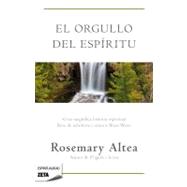 El orgullo del espiritu / Proud Spirit,9788498725605 El orgullo del espiritu / Proud Spirit,9788498725605