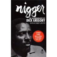 Nigger,9780671735609 Nigger,9780671735609