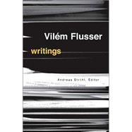 Writings,9780816635658 Writings,9780816635658