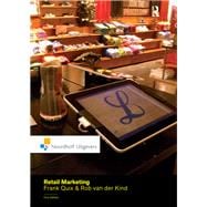 Retail Marketing,9781000035742 Retail Marketing,9781000035742