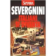 Italiani Si Diventa,9788817865753 Italiani Si Diventa,9788817865753