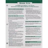 Speed Cite: For Alwd Citation Manual,9780735555754 Speed Cite: For Alwd Citation Manual,9780735555754