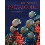 Combo: Precalculus with MathZone Access Card,9780078085758 Combo: Precalculus with MathZone Access Card,9780078085758