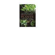 Encyclopedia of Medicinal Plants Chemistry and Properties,9789387295759 Encyclopedia of Medicinal Plants Chemistry and Properties,9789387295759
