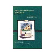 Integrating Mathematics and Science for Kindergarten and Primary Children,9780023625770 Integrating Mathematics and Science for Kindergarten and Primary Children,9780023625770