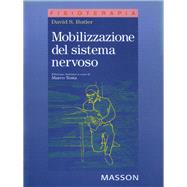 Mobilizzazione del sistema nervoso,9788821425776 Mobilizzazione del sistema nervoso,9788821425776