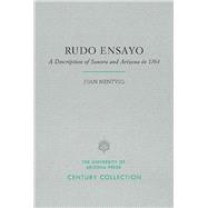 Rudo Ensayo/ Hard Test,9780816535781 Rudo Ensayo/ Hard Test,9780816535781