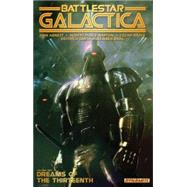 Battlestar Galactica 2,9781606905791 Battlestar Galactica 2,9781606905791