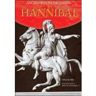 Hannibal,9780791095805 Hannibal,9780791095805