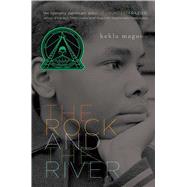 The Rock and the River,9781416975823 The Rock and the River,9781416975823