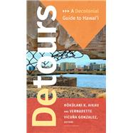 Detours,9781478005834 Detours,9781478005834