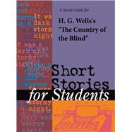 Short Stories for Students,9781414485836 Short Stories for Students,9781414485836