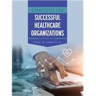 Healthcare Marketing,9781793535849 Healthcare Marketing,9781793535849