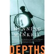 Depths,9780307385864 Depths,9780307385864